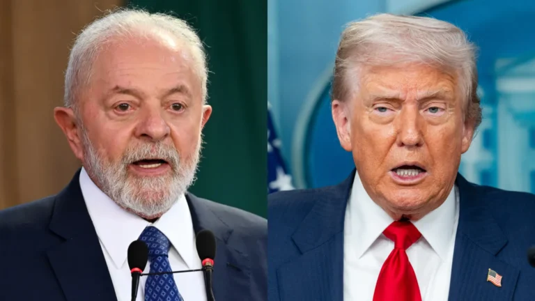conversa-presencial-entre-lula-e-trump-pode-ocorrer-em-um-terceiro-pais