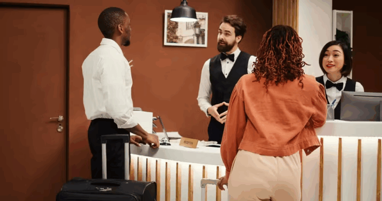 hoteis-terao-novas-regras-para-check-in-e-check-out-de-hospedes