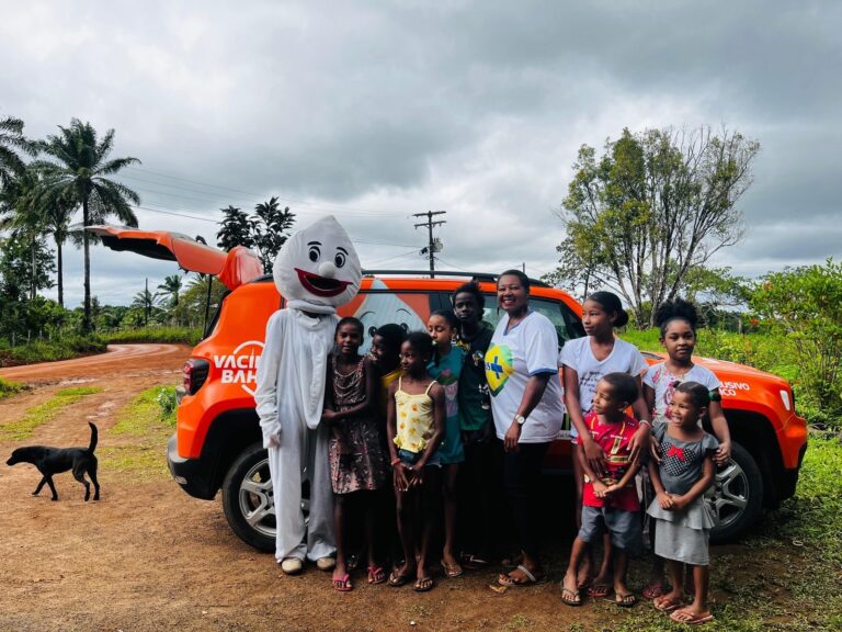 valenca-recebe-programa-vacina-bahia-e-leva-imunizacao-ate-a-comunidade-de-jiquirica
