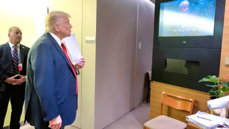 mesmo-com-afagos-de-trump,-lula-nao-tera-vida-facil-para-reverter-tarifaco