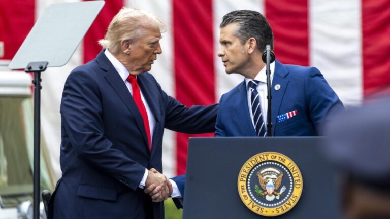 como-trump-quer-tornar-os-eua-seguros-novamente