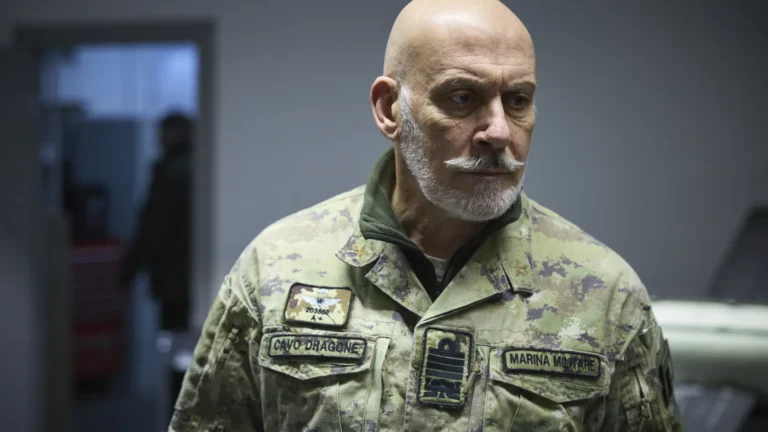 responsavel-da-otan-compara-acao-russa-com-violacoes-sovieticas-de-1939