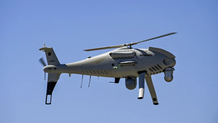 alemanha-promete-que-vai-reagir-a-invasoes-de-drones