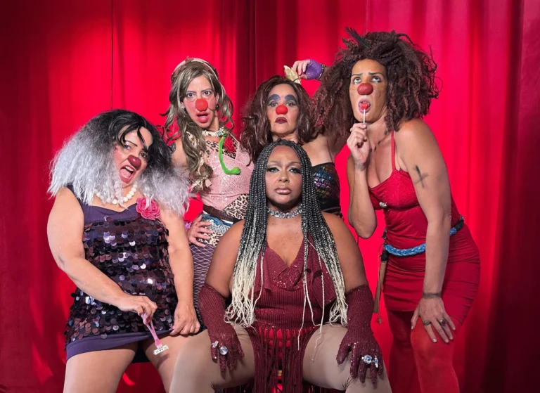 recife-antigo-recebe-encontro-de-poesia-erotica-com-nega-do-babado