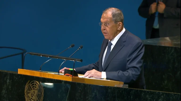 russia-defende-na-onu-que-brasil-seja-membro-permanente-do-conselho-de-seguranca-da-onu