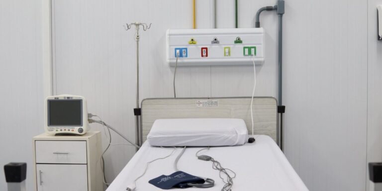 sus-recebera-r$-2,5-bi-para-construcao-de-unidades-de-saude