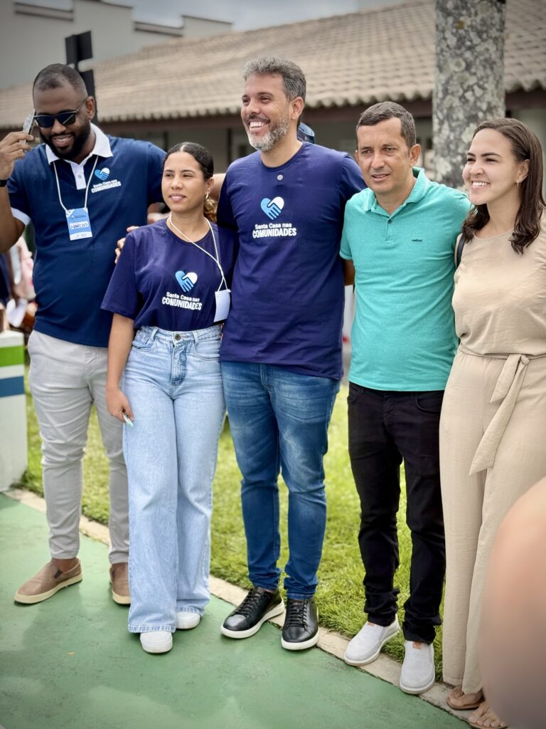 santa-casa-de-valenca-inicia-a-primeira-edicao-do-projeto-santa-casa-nas-comunidades