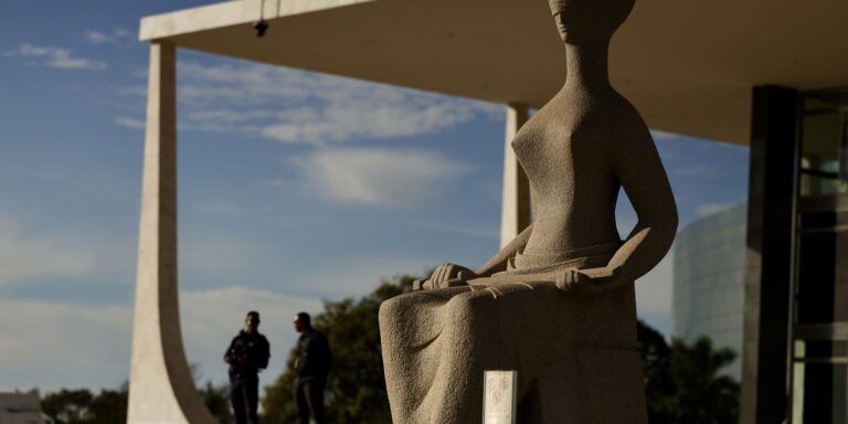 stf-adia-conclusao-de-julgamento-sobre-sigilo-de-buscas-na-internet