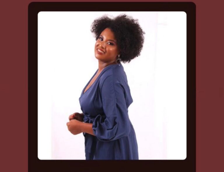 musica-recado,-interpretada-por-arianna-amparo,-e-incluida-em-playlist-internacional-do-spotify