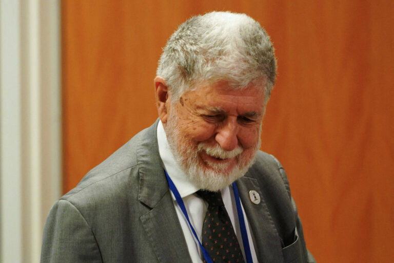 lula-jamais-se-deixara-ser-humilhado-em-reuniao-com-trump,-diz-celso-amorim