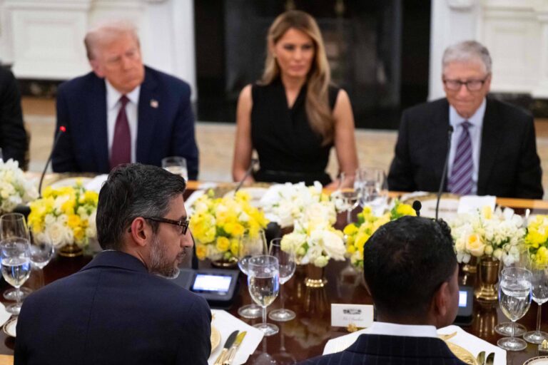 YouTube pagará R$ 130 milhões para encerrar processo por suspensão da conta de Trump youtube-pagara-r$-130-milhoes-para-encerrar-processo-por-suspensao-da-conta-de-trump
