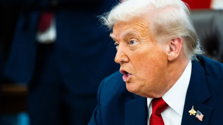 plano-de-trump-para-gaza-inclui-anistia-a-membros-do-hamas-e-conselho-liderado-pelo-americano