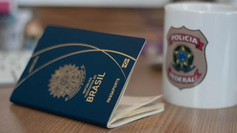 parlamento-de-portugal-pode-votar-nesta-terca-nova-versao-de-lei-que-afeta-brasileiros