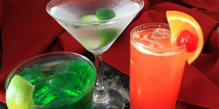 sp:-ja-sao-3-mortes-por-intoxicacao-por-bebida-adulterada-com-metanol