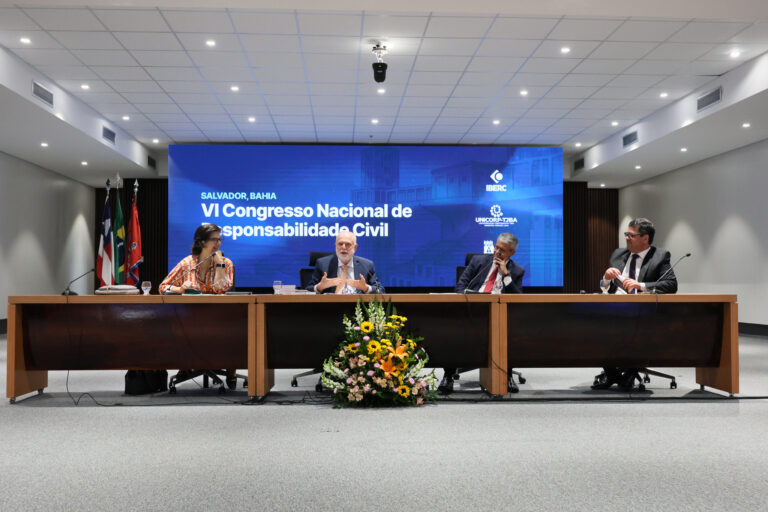 congresso-nacional-de-responsabilidade-civil-reune-juristas-de-todo-o-pais-no-tjba