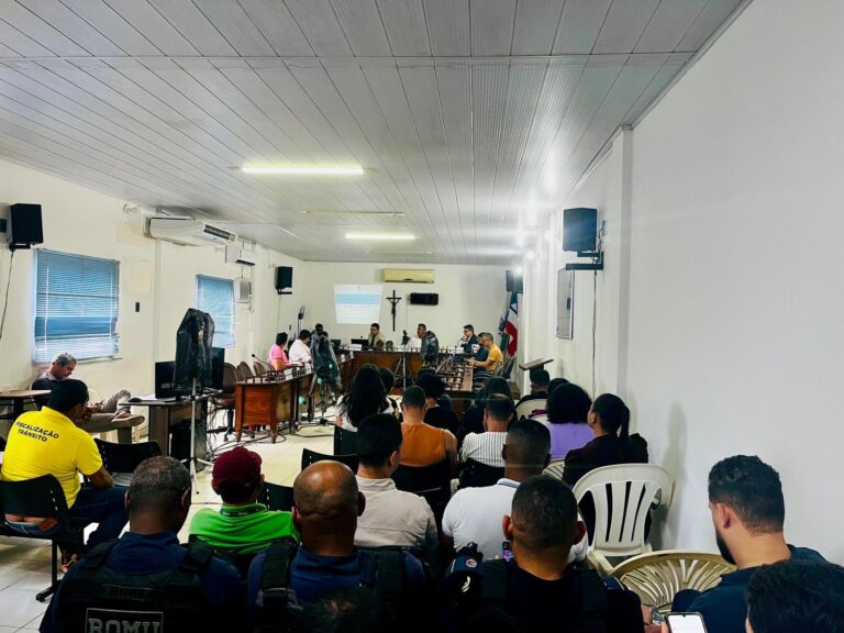 em-audiencia-publica,-prefeitura-de-valenca-presta-contas-do-2o-quadrimestre-de-2025