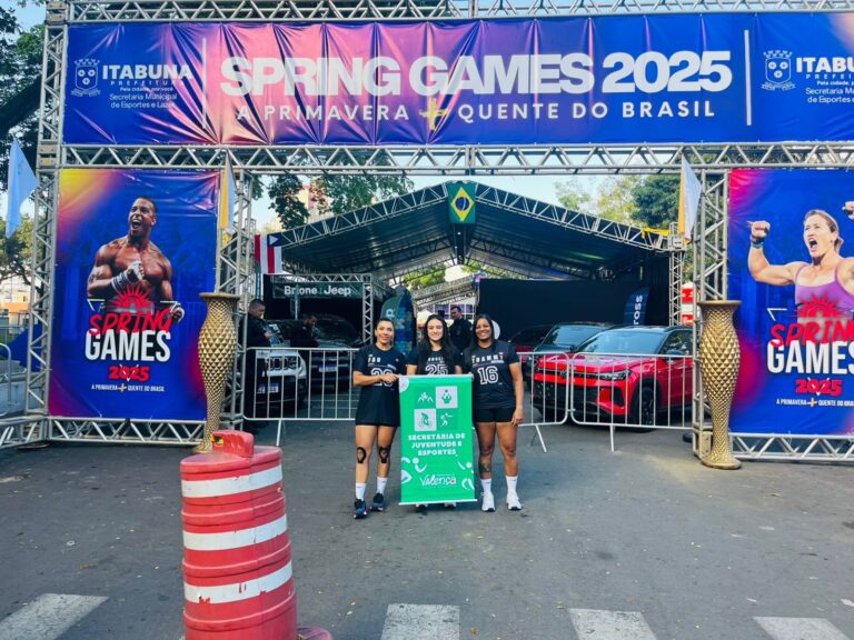 atletas-de-valenca-brilham-na-3a-edicao-do-spring-games-em-itabuna