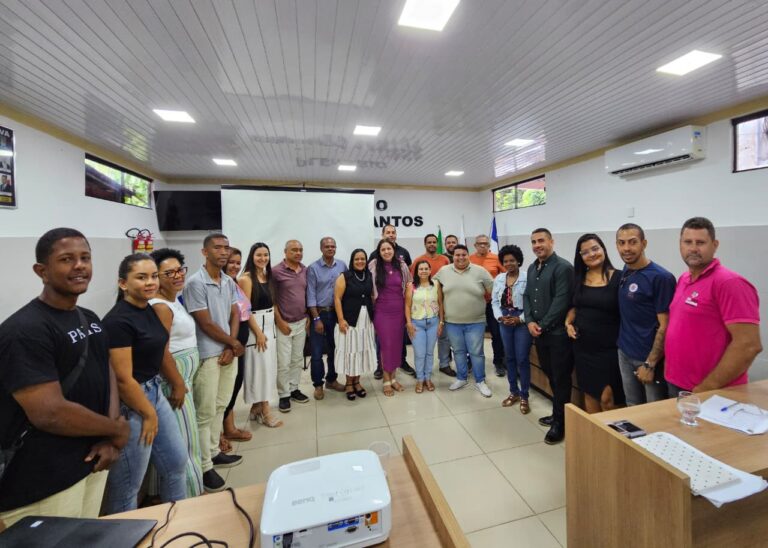 prestacao-de-contas:-nilo-pecanha-segue-avancando-com-transparencia-e-participacao-popular