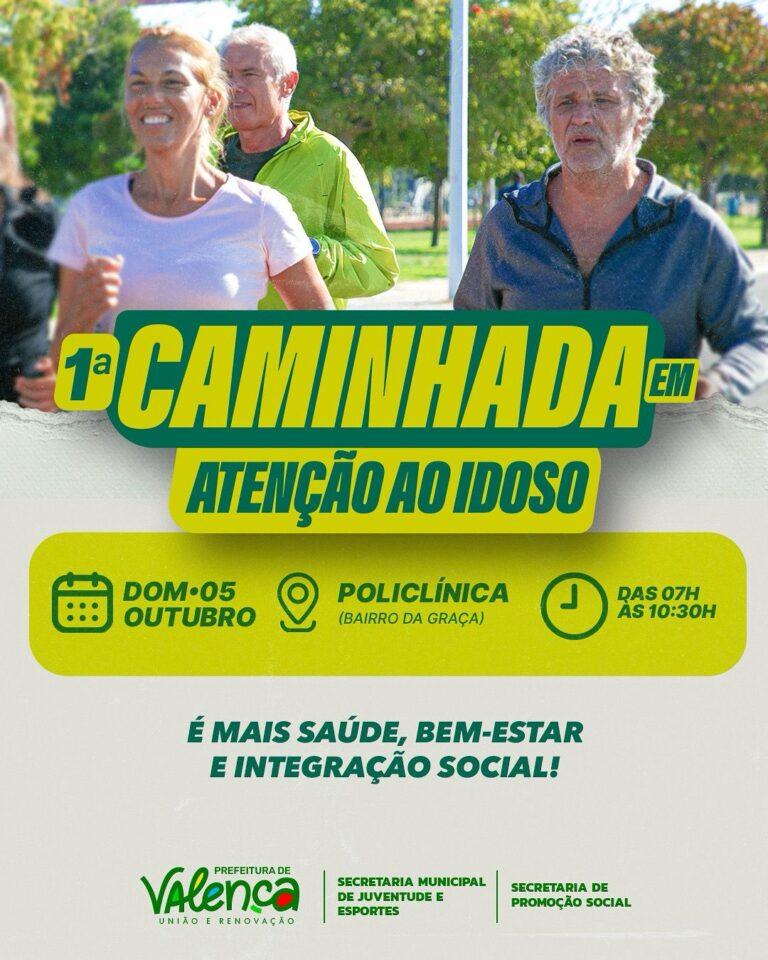 programacao-diversificada-celebra-a-semana-do-idoso-em-valenca