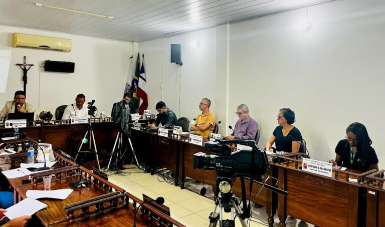 em-audiencia-publica,-prefeitura-de-valenca-presta-contas-do-2o-quadrimestre-de-2025