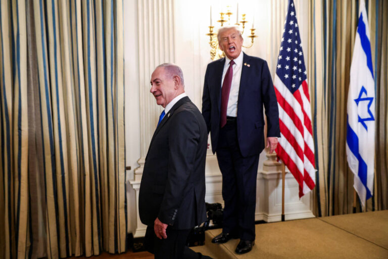 bastidor-de-plano-de-trump-para-gaza-teve-multiplas-reunioes-com-israel-e-arabes