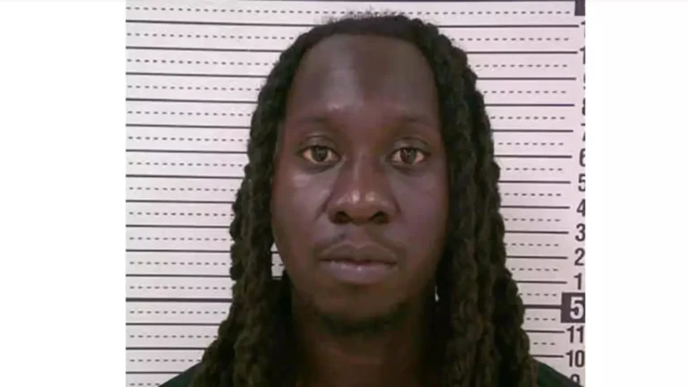 menino-entrega-bilhete-em-onibus-e-salva-mae-de-carcere-privado