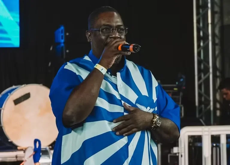 gilsinho,-interprete-da-portela-e-da-tom-maior,-morre-no-rio-de-janeiro