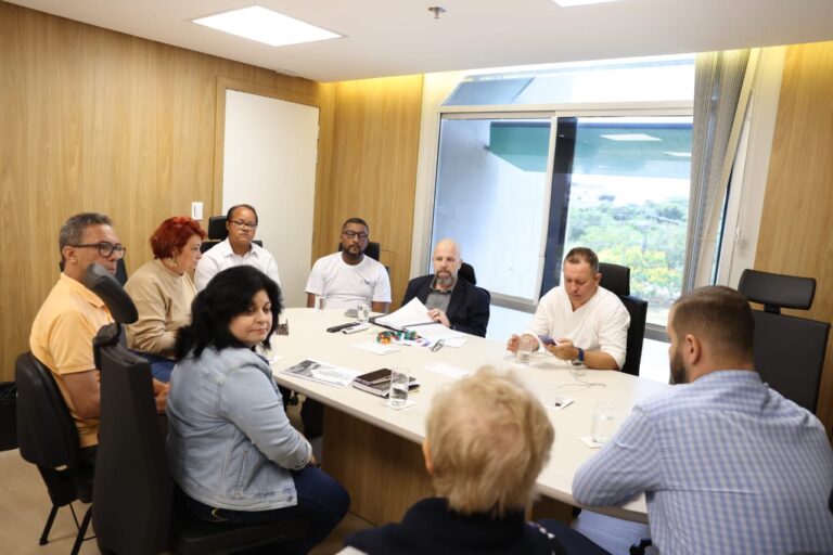 bahia-inicia-construcao-do-novo-plano-estadual-de-educacao-para-2026-2036