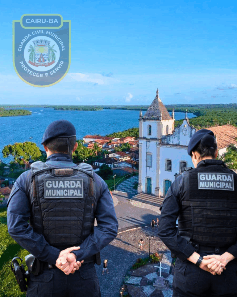 prefeitura-de-cairu-publica-edital-para-concurso-da-guarda-civil-municipal