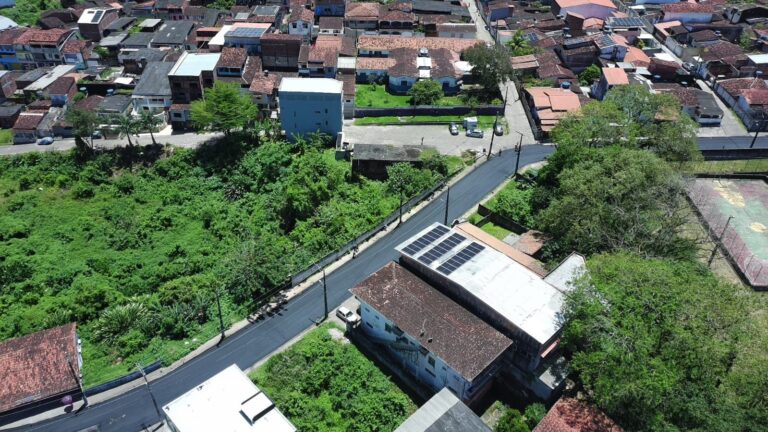 banho-de-asfalto-deixa-valenca-ainda-mais-bonita