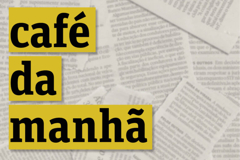 podcast-discute-detencao-de-cineasta-brasileira-nos-eua-e-rotina-de-medo-de-imigrantes