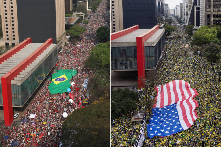 no-brasil-e-nos-estados-unidos,-a-insatisfacao-cresceu-abaixo-do-radar