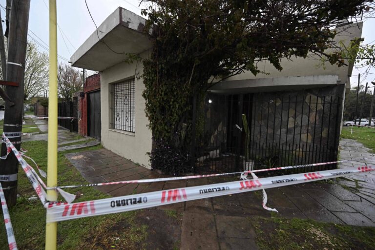 policia-do-peru-prende-suspeito-de-encomendar-morte-de-tres-mulheres-na-argentina