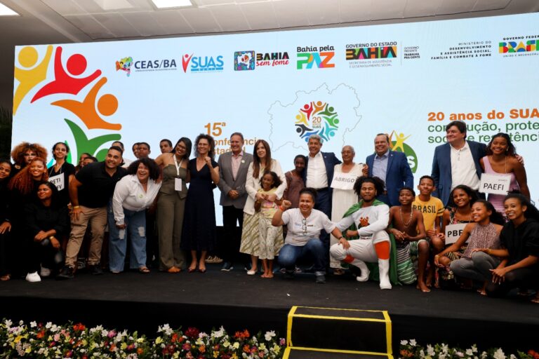 governo-do-estado-anuncia-pacote-de-r$-23-milhoes-para-ampliar-rede-de-protecao-social-na-bahia