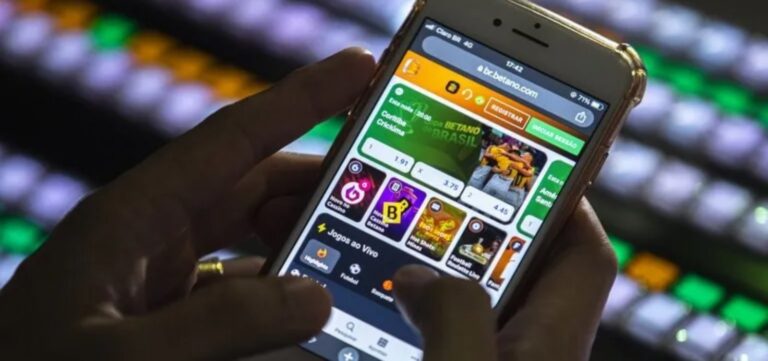 governo-proibe-uso-de-contas-do-bolsa-familia-e-bpc-em-apostas-online