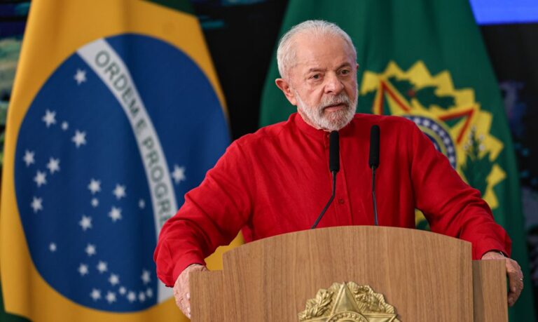 presidente-lula-sanciona-com-vetos-mudancas-na-lei-da-ficha-limpa