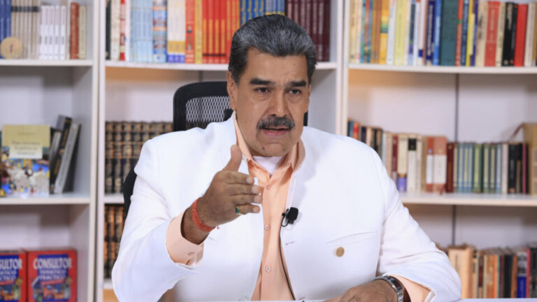 Clube de ditaduras chama interceptação de flotilha de Greta de terrorismo de Estado clube-de-ditaduras-chama-interceptacao-de-flotilha-de-greta-de-terrorismo-de-estado