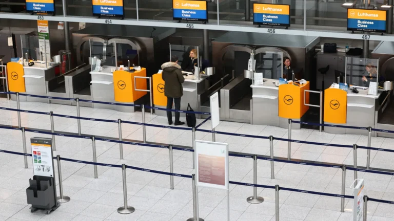 drones-paralisam-aeroporto-de-munique-por-mais-de-nove-horas