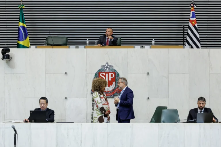 articulacoes-eleitorais-para-2026-em-sao-paulo-esvaziam-alesp-e-travam-reunioes-de-lideres