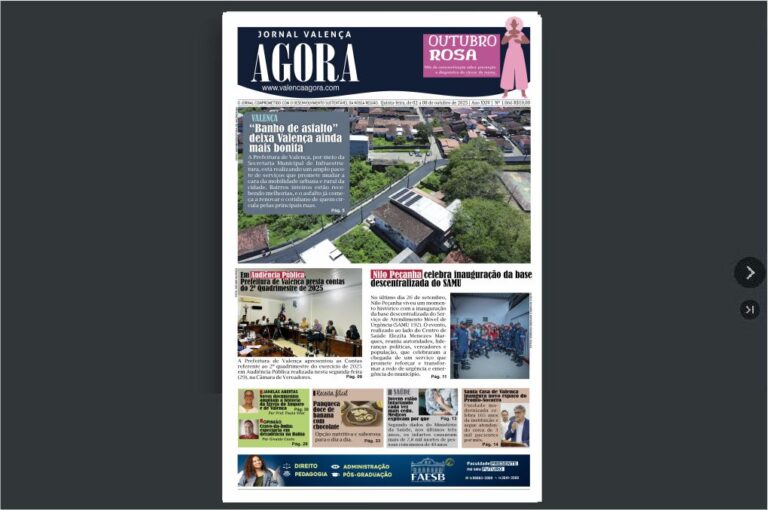 jornal-valenca-agora-edicao-no.-1066