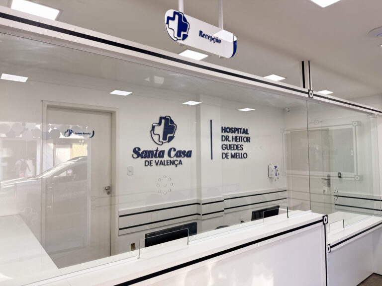 santa-casa-de-valenca-inaugura-novo-espaco-do-pronto-socorro
