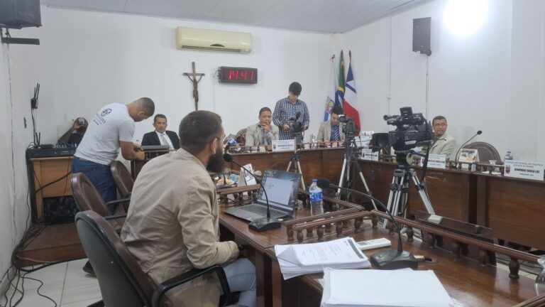 secretaria-de-cultura-apresenta-na-camara-plano-de-aplicacao-de-r$-638-mil-da-lei-aldir-blanc