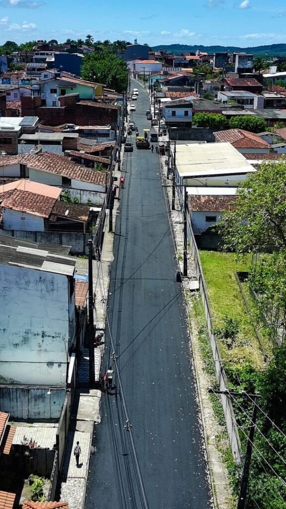 banho-de-asfalto-deixa-valenca-ainda-mais-bonita!