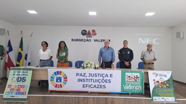 movimento-ods-valenca-e-lancado-com-foco-na-agenda-2030
