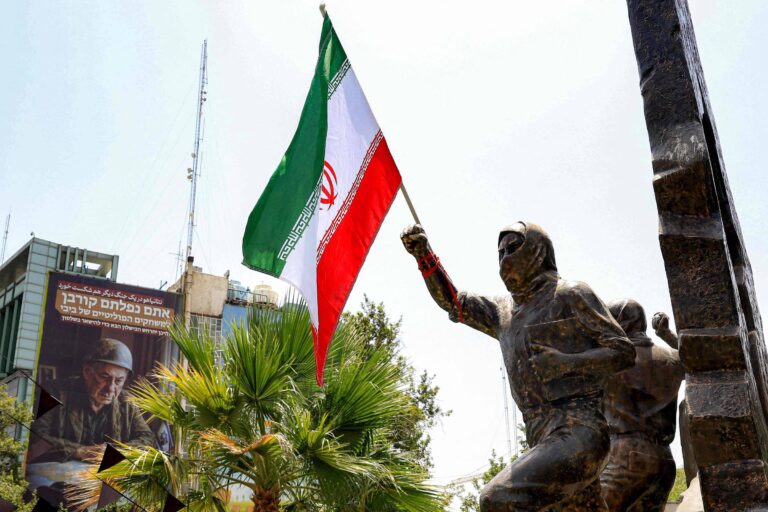 ira-executa-sete-homens-condenados-por-terrorismo-e-acusados-de-ligacao-com-israel