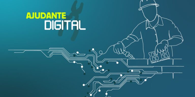 ajudante-digital-#30-–-tv-3.0:-o-que-esta-em-jogo-com-o-novo-decreto