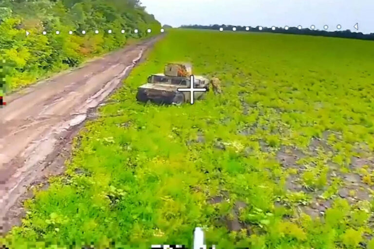 Drone inspirado em brinquedo chinês ajuda Putin a virar guerra a seu favor; veja vídeo drone-inspirado-em-brinquedo-chines-ajuda-putin-a-virar-guerra-a-seu-favor;-veja-video