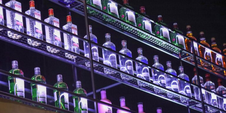 bebidas-fermentadas-tambem-podem-ser-adulteradas-por-metanol;-entenda