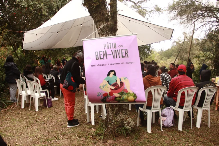 patio-do-bem-viver:-cultivando-saude-integral-e-protagonismo-feminino-no-campo