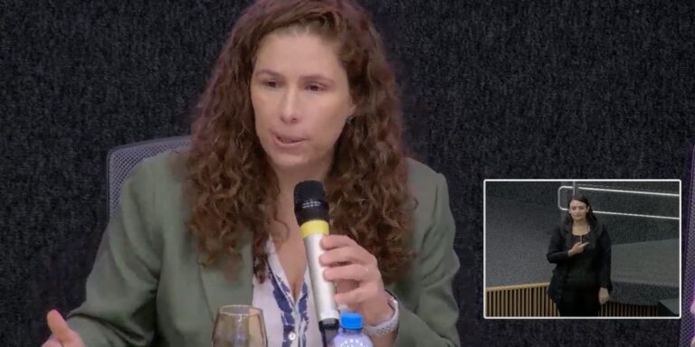 cnu:-quase-60%-dos-inscritos-fizeram-prova;-na-1a-edicao-foram-46%